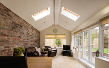 conservatory roof insulation Roseville, West Midlands