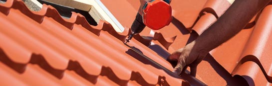 save on Roseville roof installation costs