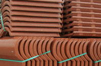 free Roseville clay roofing quotes