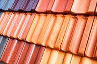 find rated Roseville clay roofing companies