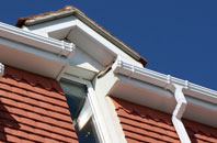 Roseville fascias