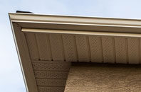 free Roseville fascia quotes