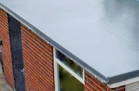 free Roseville flat roofing insulation quotes