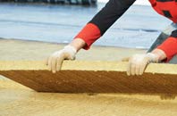 find rated Roseville roof insulation companies