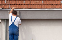 free Roseville gutter repair quotes