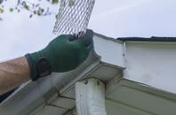 rated Roseville guttering repair companies