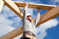 Roseville roof replacement work