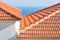 free Roseville roof tile quotes