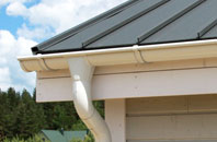 Roseville soffits