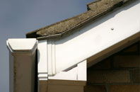 free Roseville soffit quotes