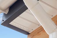 find rated Roseville soffit companies